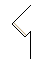 Kit left arm monaco2526h.png