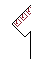 Kit left arm regginaa2223.png