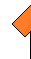 Kit left arm shakhtar2526h.png