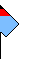 Kit right arm brown2024h.png
