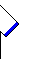 Kit right arm galicia24a.png