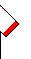 Kit right arm stuttgart2425h.png