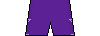 Kit shorts anderlecht2425h.png