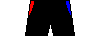 Kit shorts lyon2425a.png