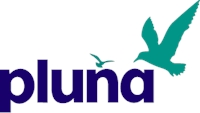 LogoPluna.jpg