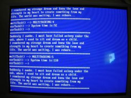 Archivo:Vmx terminal 01