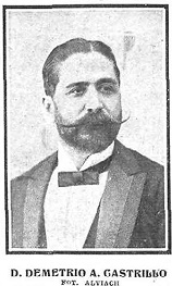 Demetrio Alonso Castrillo, de Manuel Alviach.jpg