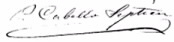 Firmasen 470.jpg