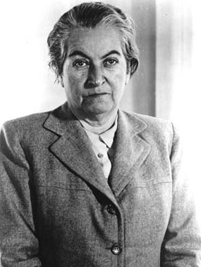 Archivo:Gabriela Mistral 3