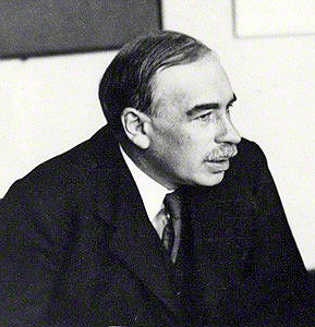 Archivo:Keynes 1933