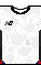 Kit body FC Tokyo 2025 AWAY FP.png