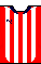 Kit body chivas2425H.png