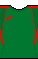 Kit body jomachampionship7gr.png