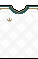 Kit body ksa26a.png