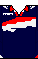Kit body monaco1213a.png