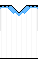 Kit body scristal90a.png