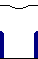 Kit body thindkbluesides.png