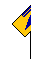 Kit left arm VEGALTA SENDAI 2025 HOME FP.png