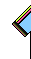 Kit left arm bohemian25t.png