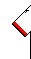 Kit left arm milan2425a.png
