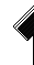 Kit left arm realmadrid0607a.png