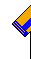 Kit left arm shrewsbury2425h.png