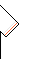 Kit right arm FCLorient2324t.png