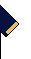 Kit right arm alianzalima25h.png