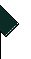 Kit right arm bol25h.png