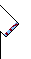 Kit right arm burnley2425t.png
