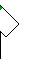 Kit right arm coxa24h.png