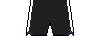 Kit shorts FC Tokyo 2025 AWAY FP.png