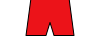 Kit shorts Thaiaway24.png