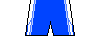 Kit shorts aia18a.png