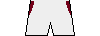 Kit shorts ajax2425t.png