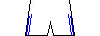 Kit shorts gif24h.png