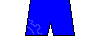 Kit shorts stalmielec2223a.png