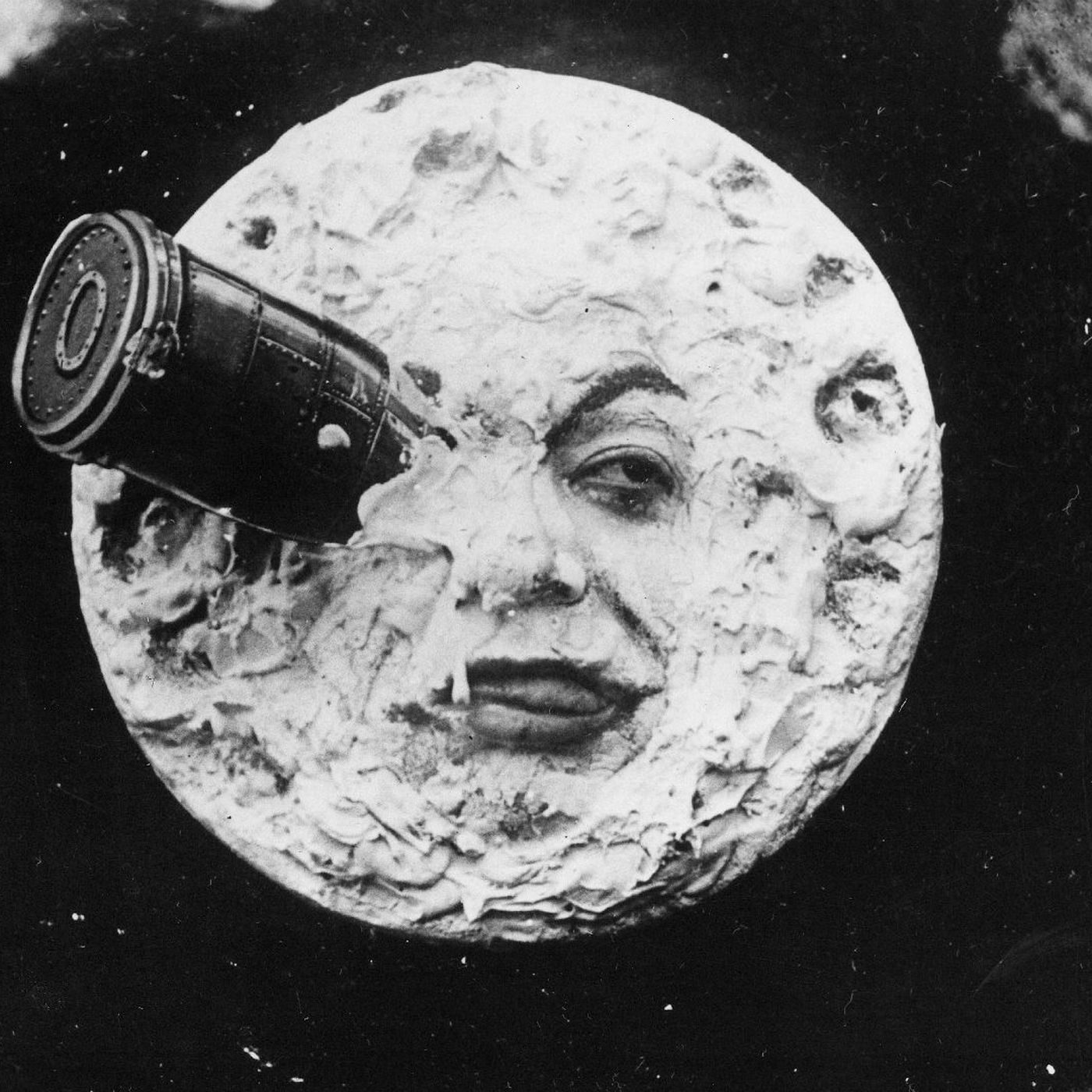 Archivo:Le Voyage dans la lune