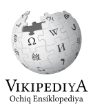 Wikipedia-logo-v2-uz.png