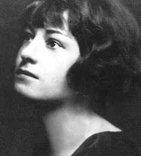 Young Dorothy Parker.jpg