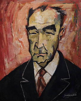Archivo:Camon aznar