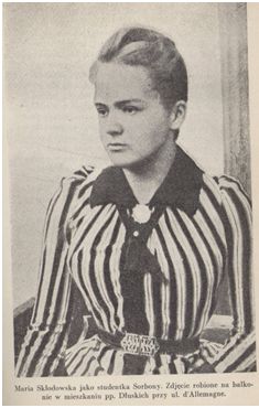 Archivo:Curieosity marie curie 2456753