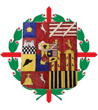 Fuster dezcallar laureado