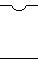 Kit body capelli 2023 on white.png