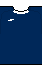 Kit body dom25h.png