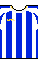 Kit body ifkg24h.png