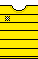 Kit body tuv18a.png