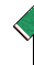 Kit left arm iraq26a.png