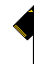 Kit left arm livi2425a.png
