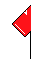 Kit left arm necaxa2425h.png